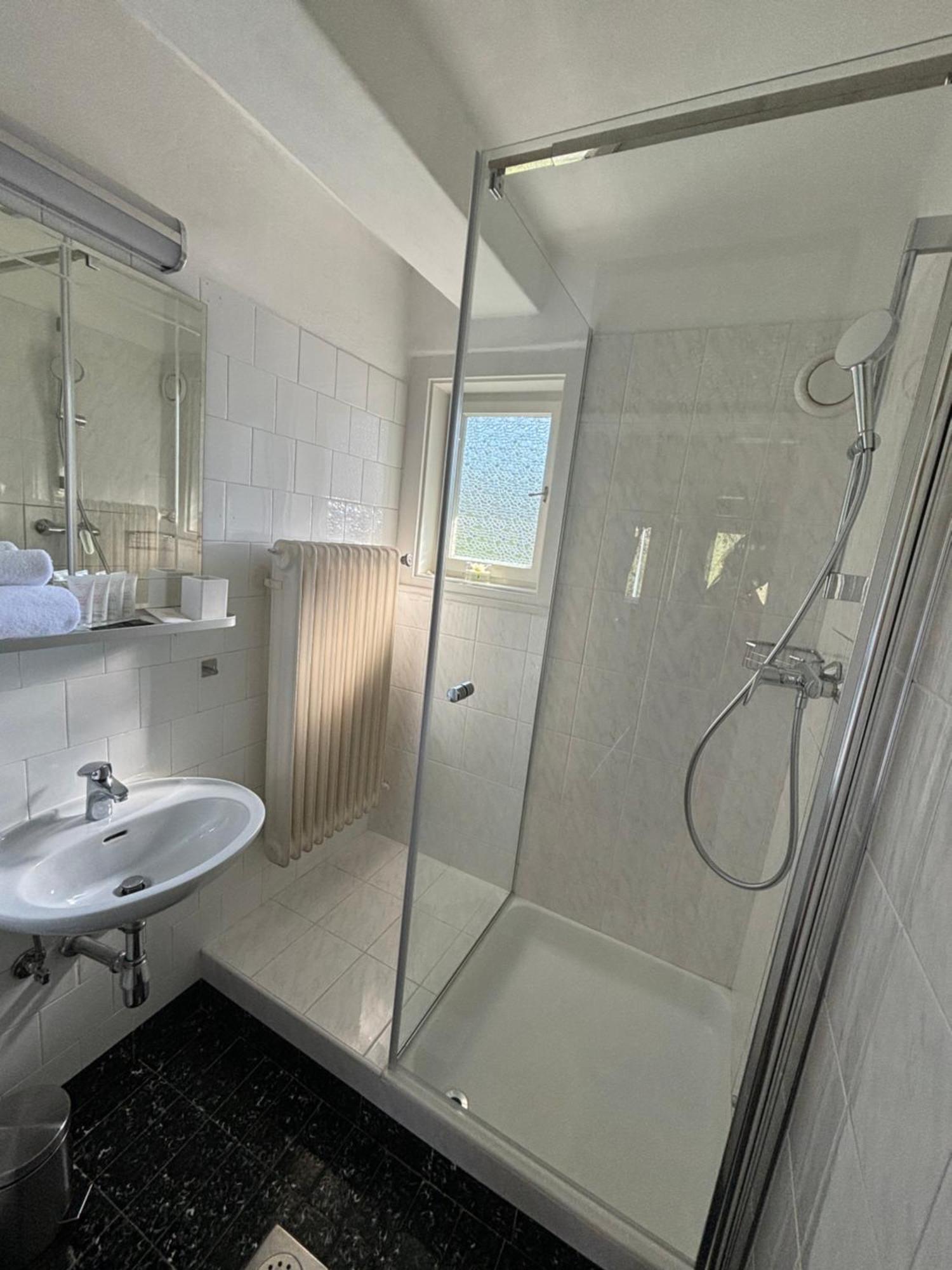 Apartments Skantar Bohinj Exterior photo